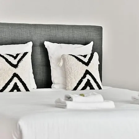 Magnifique Proche De Bastille Apartment Paris